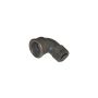 Garden Zone BRONZE GZ/BRONZE ADPT B reflektor ogrodowy 