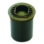 Garden Zone BRONZE GZ/BRONZE14 lampa najazdowa 3x1W/LED 
