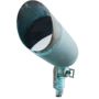 Garden Zone BRONZE GZ/BRONZE8 reflektor ogrodowy 3x1W/LED 