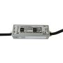 Garden Zone Driver GZ-11W-PG-DRIVER zasilacz  IP67 