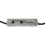 Garden Zone Driver GZ-28W-PG-DRIVER zasilacz  IP67 