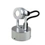 Garden Zone ELITE GZ/ELITE3/S kinkiet 1x1W/LED 