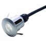 Garden Zone FUSION GZ/FUSION11 lampa najazdowa 1x1W/LED 