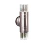 Garden Zone OPTICA GZ/OPTICA2 kinkiet 6x1W/LED 
