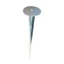 Garden Zone Spike GZ-SPIKE-D element montażowy   