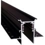 Maxlight MAX MT0006 szyna podtynkowa 1m    ip20