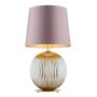 Argon HAMILTON 8531 lampka stołowa 1x15W/E27 IP20
