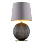 Argon HAMILTON 8539 lampka stołowa 1x15W/E27 IP20