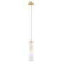 Argon HAMPTON 8489 lampa wisząca 1x7W/E14 IP20
