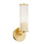 Argon HAMPTON 8497 kinkiet 1x7W/E14 IP20