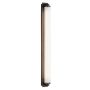 Argon HAMPTON 8623 kinkiet 1x34W/LED 2890LM 3000K IP20
