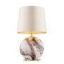 Argon HARLEM 8547 lampka stołowa 1x15W/E27 IP20