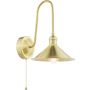 Dar Lighting Hadano HAD7140-01 kinkiet 1x40w/E14   ip20