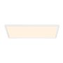 Nordlux Harlow 2110806101 lampa sufitowa 2700-6500K IP54