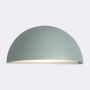 Norlys Halden 5096W kinkiet 1x6,7W/LED 1059lm 3000K IP65