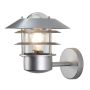 Elstead Lighting HELSINGOR HINGOR kinkiet 1x60W/E27 