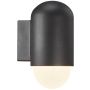 Nordlux Heka 2118211003 kinkiet 1x15W/E27 IP44