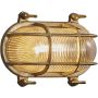 Nordlux Helford 49031035 kinkiet 1x12,5W/E27 IP64
