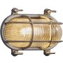 Nordlux Helford 49031055 kinkiet 1x12,5W/E27 IP64