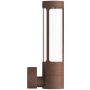 Nordlux Helix 77479938 kinkiet 1x8W/GU10 IP44