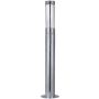 Nordlux Helix 77499931 lampa stojąca 1x8W/GU10 IP44