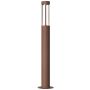 Nordlux Helix 77499938 lampa stojąca 1x8W/GU10 IP44