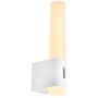 Nordlux Helva 2015301001 kinkiet 3000K 600lm IP44