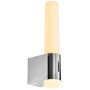 Nordlux Helva 2015301033 kinkiet 3000K 600lm IP44