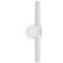 Nordlux Helva 2015311001 kinkiet 3000K 900lm IP44