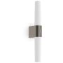 Nordlux Helva 2015321055 kinkiet 3000/4000K 900lm IP44