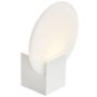 Nordlux Hester 2015391001 kinkiet 3000K 900lm IP44