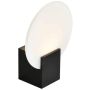 Nordlux Hester 2015391003 kinkiet 3000K 900lm IP44