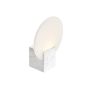Nordlux HESTER 2015391020 kinkiet 1x9,5W/LED  IP54