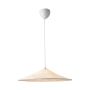 Nordlux HILL 2420073001 lampa wisząca 3x15W/E14 IP20