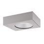 Norlys Hitra 1331AL kinkiet 1x17,5W/LED 1950lm 3000K IP65