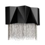 Elstead Lighting ZUMA HK-ZUMA-3W-SBS kinkiet 3x3,5W/G9 3000K
