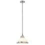 Hinkley Lighting AMELIA HK/AMELIA/P/S CM lampa wisząca 1x60W/E27 