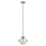 Hinkley Lighting CONGRESS HK/CONGRESP/B CM lampa wisząca 1x100W/E27 