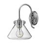 Hinkley Lighting CONGRESS HK/CONGRES1/A CM kinkiet 1x100W/E27 
