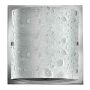 Hinkley Lighting DAPHNE HK/DAPHNE1 BATH kinkiet 1x3,5W/G9 3000K