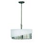 Hinkley Lighting GIGI HK/GIGI/3P lampa wisząca 3x60W/E14 