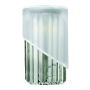 Hinkley Lighting GIGI HK/GIGI1 kinkiet 1x60W/E14 