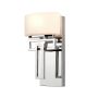 Hinkley Lighting LANZA HK/LANZA1 BATH kinkiet 1x40W/G9 
