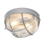 Hinkley Lighting MARINA HK/MARINA/F plafon sufitowy 2x60W/E27 