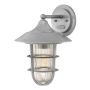 Hinkley Lighting MARINA HK/MARINA2/M kinkiet 1x100W/E27 