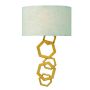 Hinkley Lighting MOXIE HK/MOXIE2 SSG kinkiet 2x60W/E14 