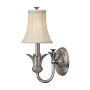 Hinkley Lighting PLANTATION HK/PLANT1 PL kinkiet 1x60W/E14 