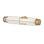 Hinkley Saylor HK-SAYLOR-LED-M-HB kinkiet 23,5W/LED 1220lm 3000K IP44