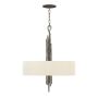 Hinkley Lighting SPYRE HK/SPYRE6P MMB żyrandol 6x60W/E14 