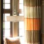 Hinkley Lighting ZELDA HK/ZELDA/P/B PN żyrandol 3x60W/E27 